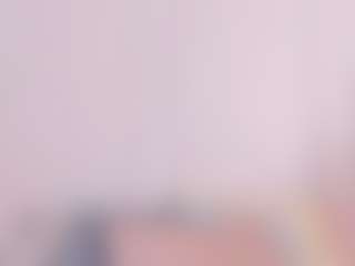 Polly Babe's Live Sex Cam Show
