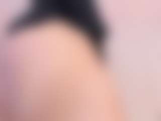 Polly Babe's Live Sex Cam Show