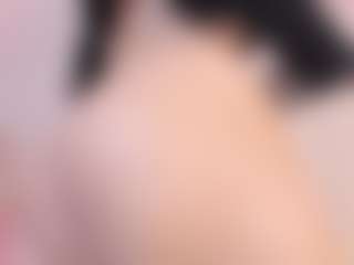 Polly Babe's Live Sex Cam Show