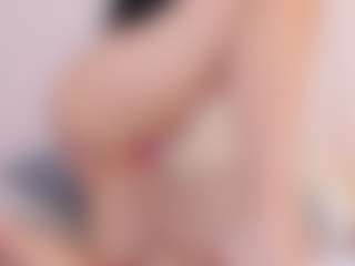 Polly Babe's Live Sex Cam Show