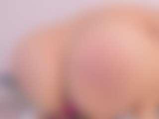 Polly Babe's Live Sex Cam Show