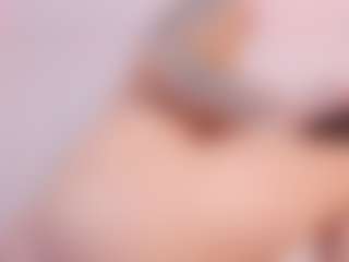 Polly Babe's Live Sex Cam Show