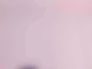 Polly Babe's Live Sex Cam Show