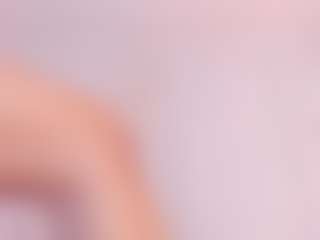 Polly Babe's Live Sex Cam Show