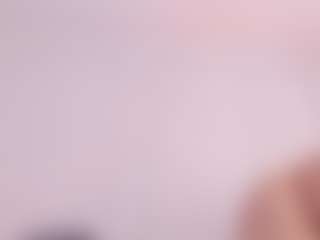 Polly Babe's Live Sex Cam Show