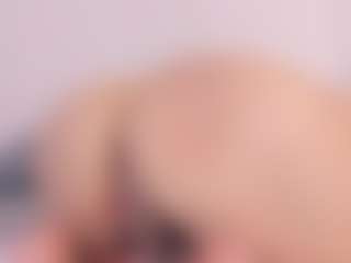 Live cam show with Polly Babe - Tattoos on Camsoda