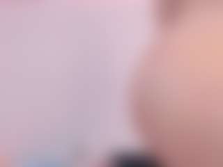 Live cam show with Polly Babe - Cowgirl on fapnchat