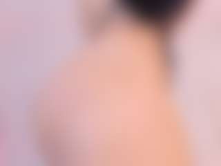 Polly Babe's Live Sex Cam Show