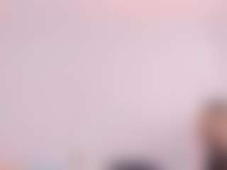 Polly Babe's Live Sex Cam Show