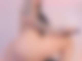 Polly Babe's Live Sex Cam Show