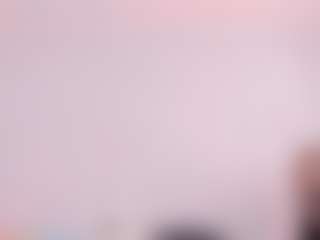 Polly Babe's Live Sex Cam Show