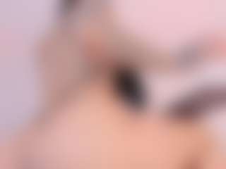 Polly Babe's Live Sex Cam Show