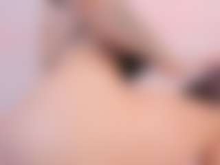 Polly Babe's Live Sex Cam Show