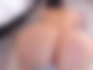 Polly Babe's Live Sex Cam Show