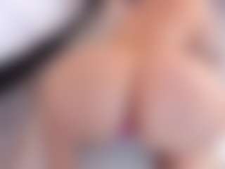 Polly Babe's Live Sex Cam Show