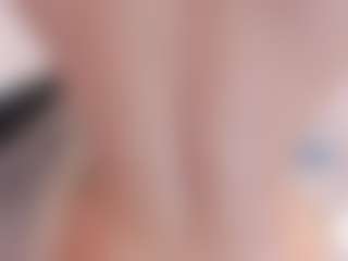 Polly Babe's Live Sex Cam Show