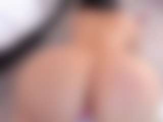 Polly Babe's Live Sex Cam Show