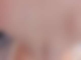 Live cam show with Polly Babe - Anal Curvy on Camsoda