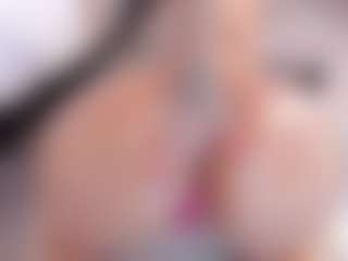 Polly Babe