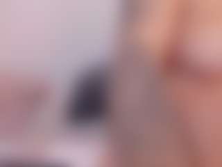 Polly Babe's Live Sex Cam Show