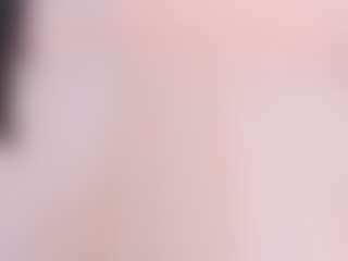 Live cam show with Polly Babe - Pov on Camming Site