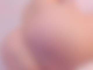 Live cam show with Polly Babe - Dirty Talk on liverealitysex.com