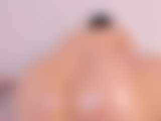 Polly Babe's Live Sex Cam Show