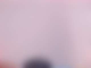 Polly Babe's Live Sex Cam Show