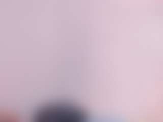 Polly Babe's Live Sex Cam Show