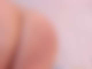 Polly Babe MILF webcam performer live streaming