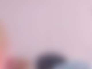 Polly Babe's Live Sex Cam Show