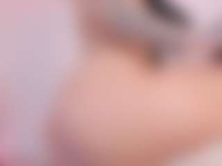 Polly Babe's Live Sex Cam Show