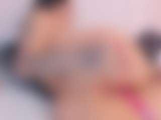 Polly Babe's Live Sex Cam Show