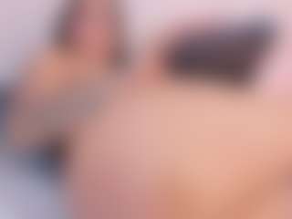 Polly Babe's Live Sex Cam Show