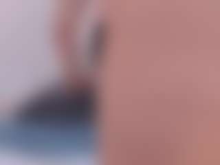 Polly Babe's Live Sex Cam Show