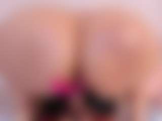 Polly Babe's Live Sex Cam Show