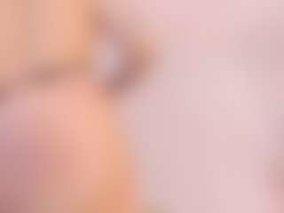 Polly Babe's Live Sex Cam Show