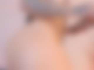 Polly Babe's Live Sex Cam Show