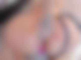 Polly Babe's Live Sex Cam Show