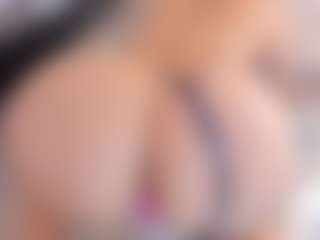 Polly Babe's Live Sex Cam Show