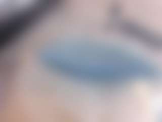 Polly Babe's Live Sex Cam Show