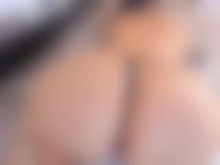 Polly Babe's Live Sex Cam Show