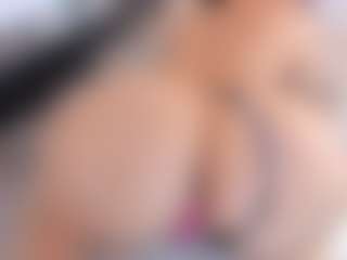 Live cam show with Polly Babe - Big Tits Blowjob on Camsoda Late Night
