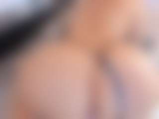 Polly Babe's Live Sex Cam Show