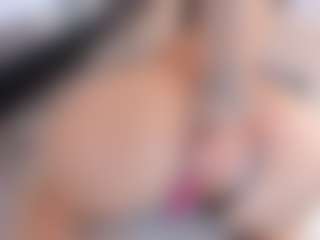 Polly Babe's Live Sex Cam Show