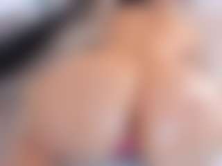 Polly Babe's Live Sex Cam Show