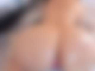 Polly Babe's Live Sex Cam Show
