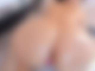 Polly Babe's Live Sex Cam Show