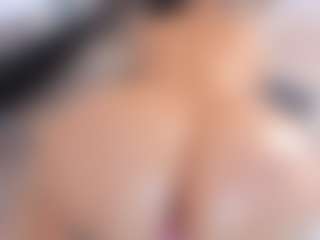 Polly Babe's Live Sex Cam Show