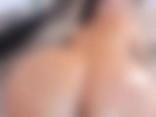 Polly Babe's Live Sex Cam Show